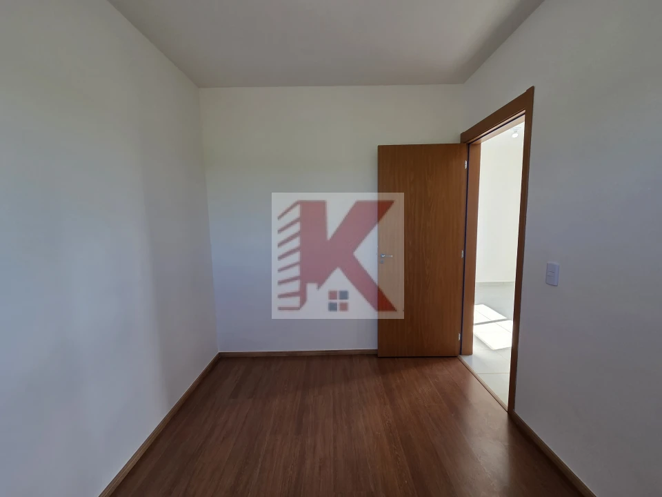 Imagens do imóveis LOCAÇÃO Apartamento Morada dos Ventos