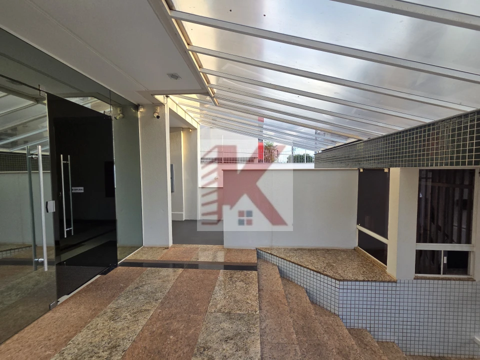 Imagens do imóveis LOCAÇÃO IBISA - RESIDENCIAL APARTAMENTO MOBILIADO