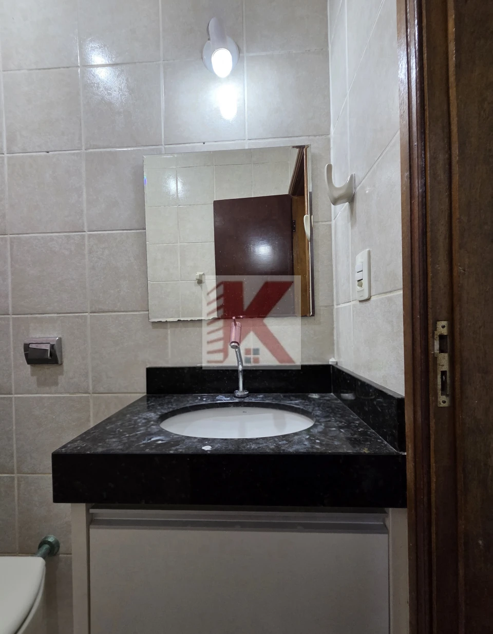 Imagens do imóveis LOCAÇÃO Casa Cambezinho