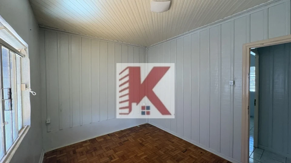 Imagens do imóveis Casa Para Alugar California Londrina