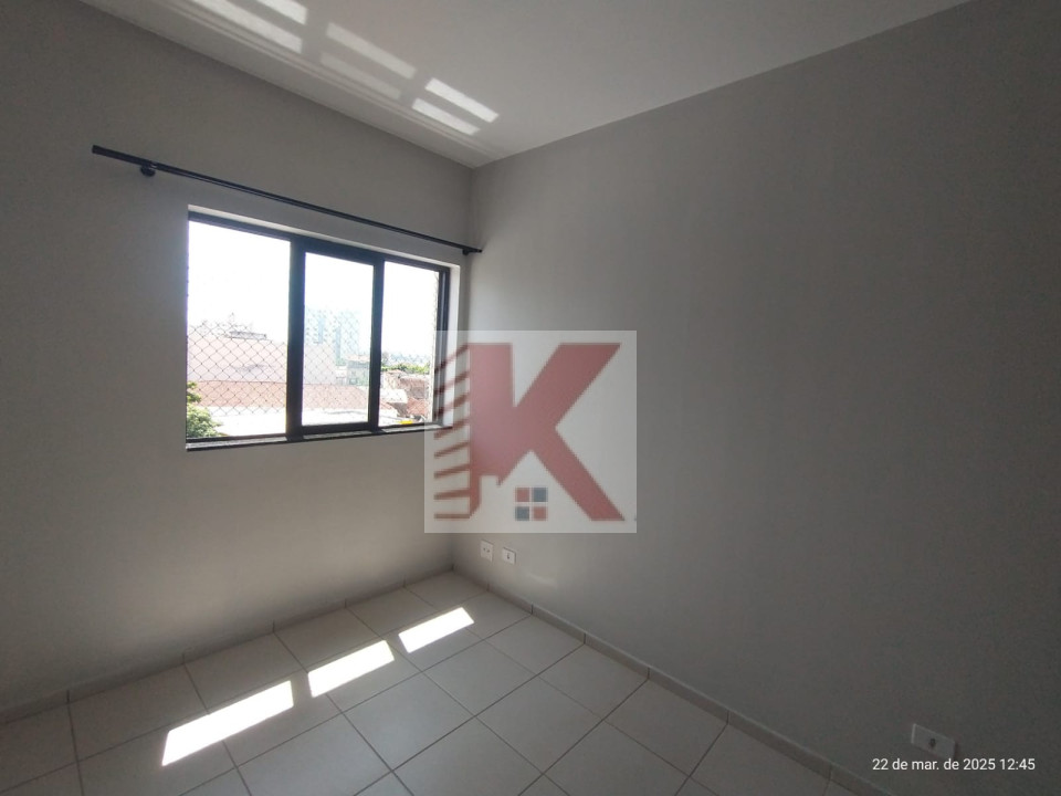 Imagens do imóveis LOCAÇÃO NO CENTRO RUA BELO HORIZONTE R$1.300,00 APARTAMENTO MOBILHADO