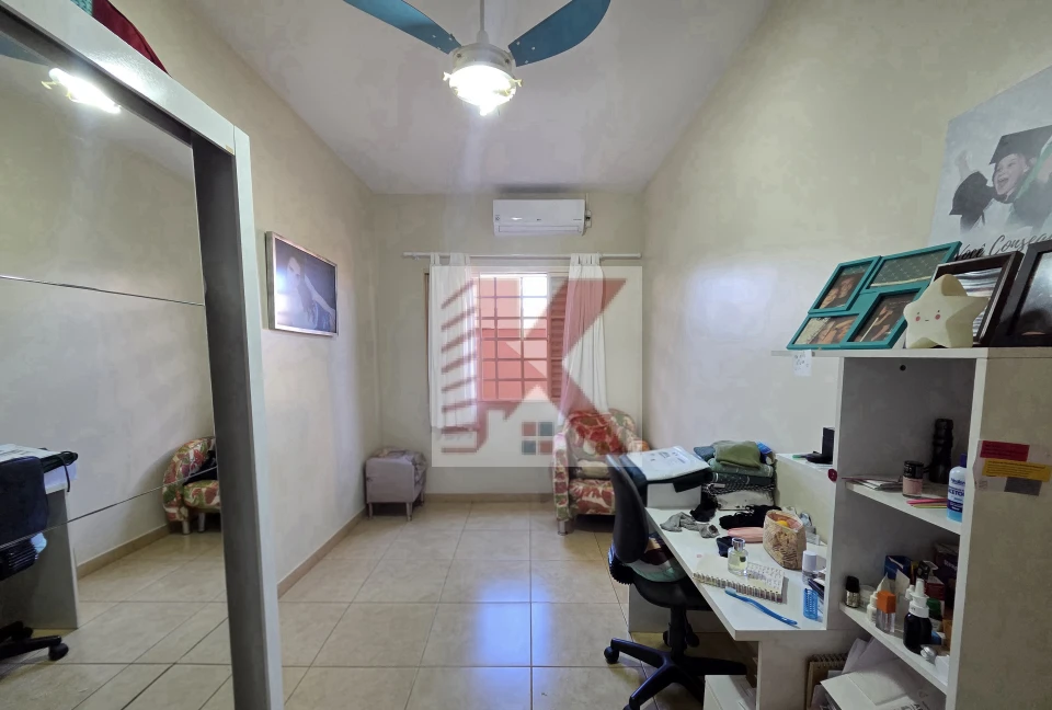 Imagens do imóveis Venda Casa