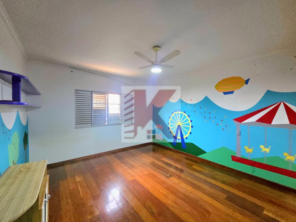 Imagens do imóveis Casa para Locação no Aspen Park