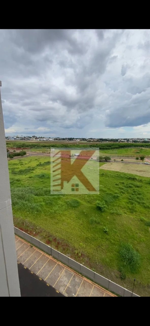 Imagens do imóveis APARTAMENTO 2 QUARTOS | 48 m² NOVO ZONA LESTE - VELLATO QUITADO 10º ANDAR VISTA PARA A PISTA AEROPORTO