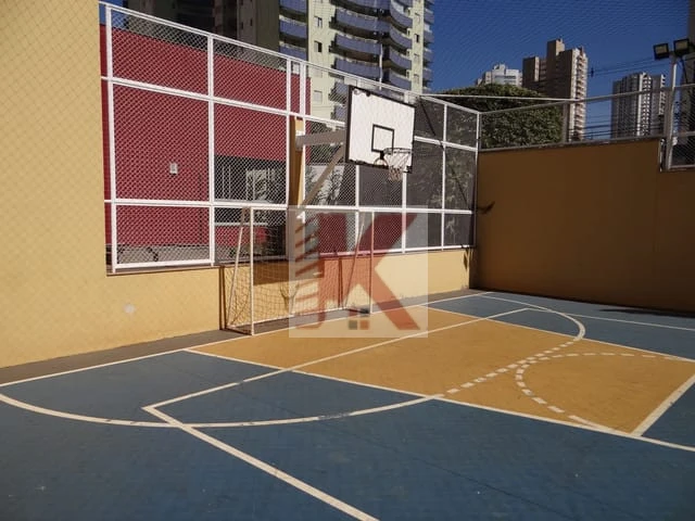 Imagens do imóveis L'ESSENCE  MOBILIADO - LOCAÇÃO