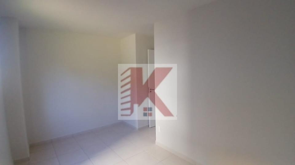 Imagens do imóveis APARTAMENTO TÉRREO A VENDA EM CAMBÉ ACEITA FINANCIAMENTO E ACEITA  CARRO COMO PARTE DE PAGAMENTO