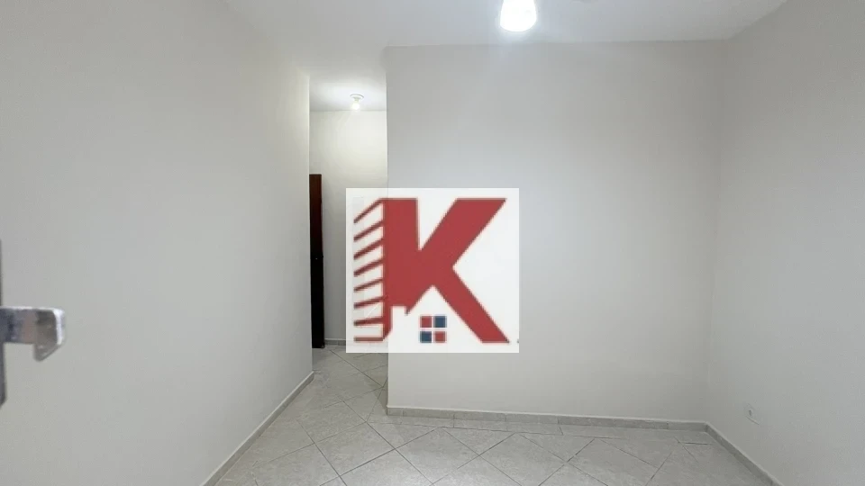 Imagens do imóveis Casa Geminada Para Alugar Jardim Guararapes Londrina