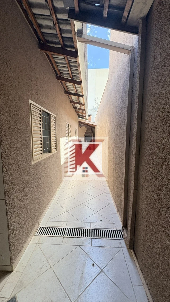 Imagens do imóveis Casa Geminada Para Alugar Jardim Guararapes Londrina