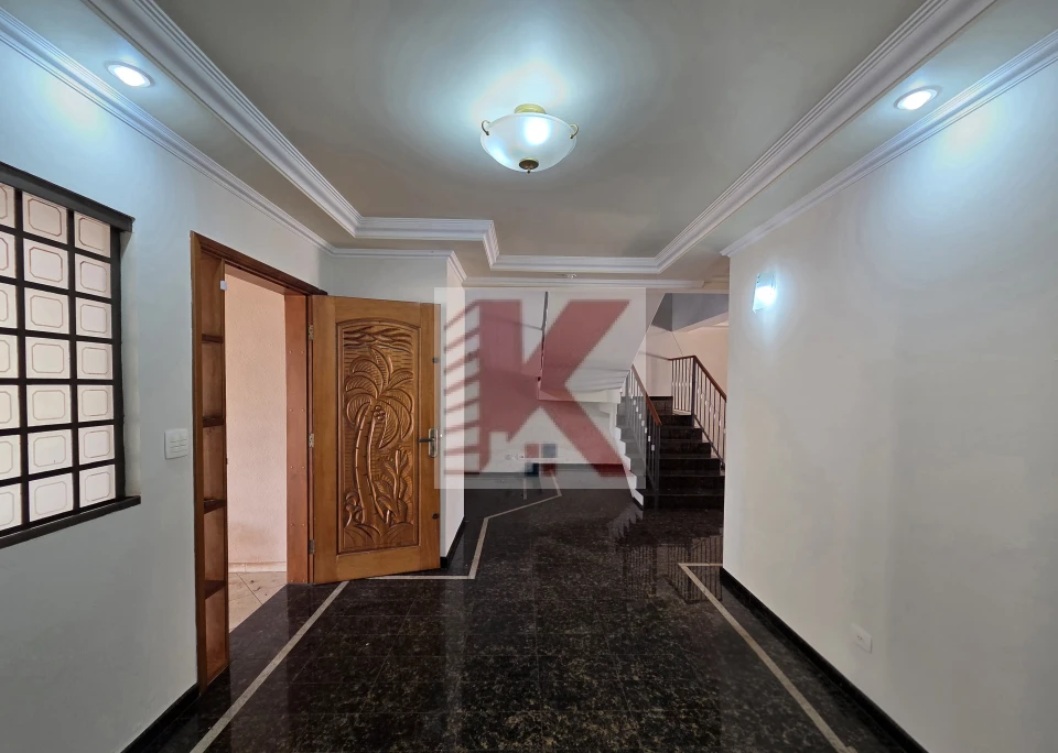 Imagens do imóveis LOCAÇÃO QUATRO (4) QUARTOS  NO SAN FERNANDO  -  TODOS COM ARMÁRIOS, SUÍTE, TRÊS (3) SALAS, ESCRITÓRIO, DESPENSA GRANDE, COZINHA COM ARMÁRIOS,  PI