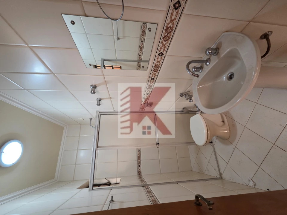 Imagens do imóveis LOCAÇÃO QUATRO (4) QUARTOS  NO SAN FERNANDO  -  TODOS COM ARMÁRIOS, SUÍTE, TRÊS (3) SALAS, ESCRITÓRIO, DESPENSA GRANDE, COZINHA COM ARMÁRIOS,  PI