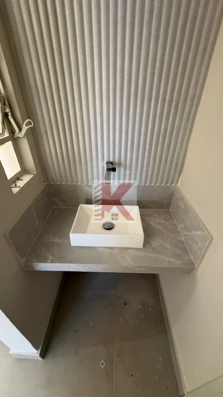 Imagens do imóveis SOBRADO COM EXCELENTE  ACABAMENTO DE ALTO PADRÃO