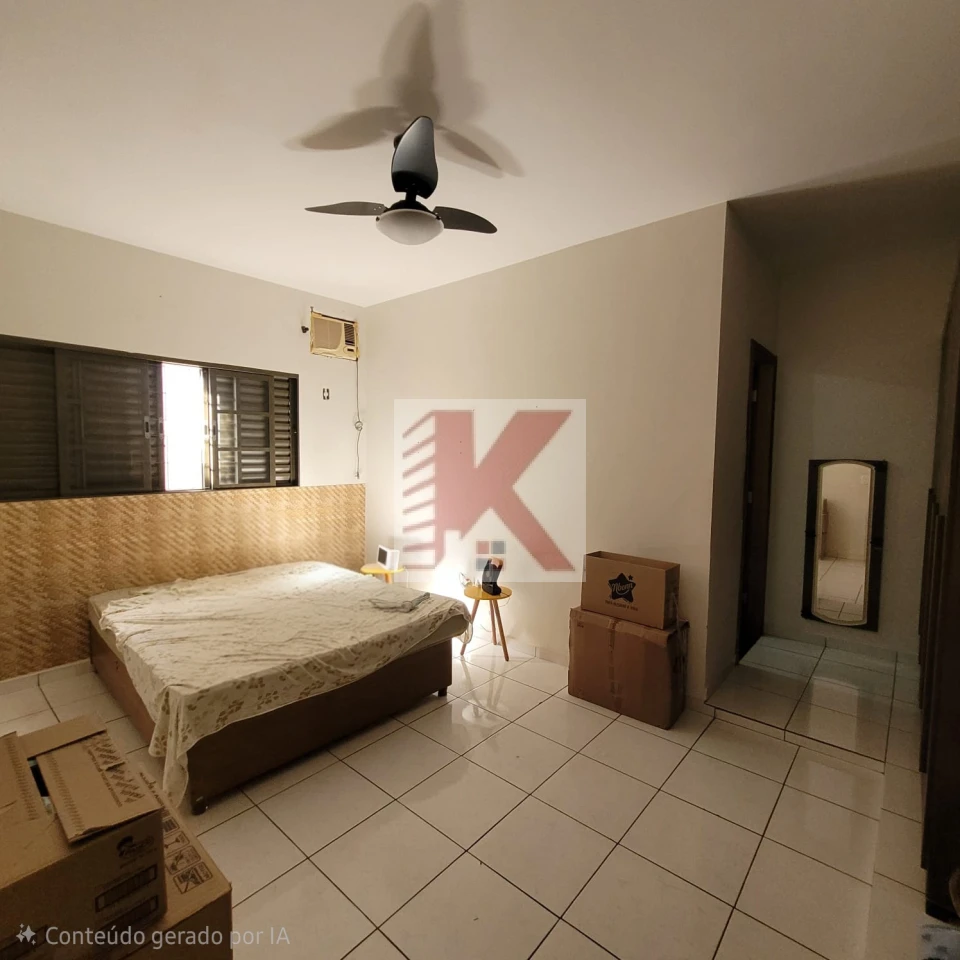 Imagens do imóveis CASA SAN FERNANDO ZONA LESTE AEROPORTO