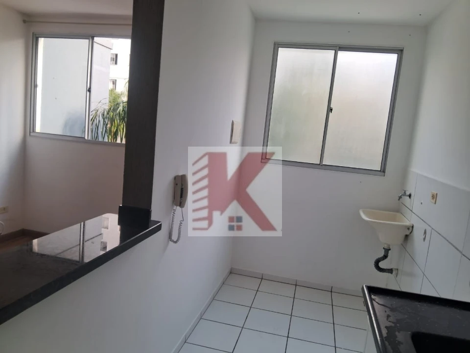 Imagens do imóveis RESIDENCIAL LEOPOLDINA