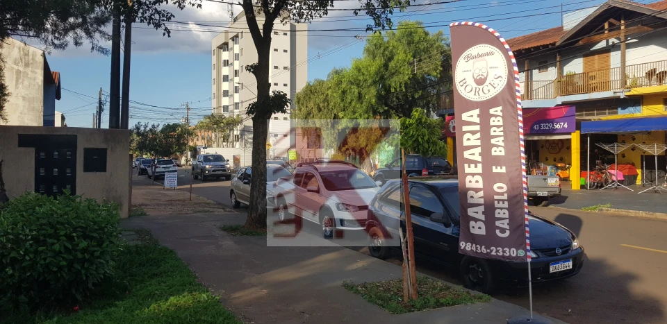 Imagens do imóveis SALA COMERCIAL SEM CONDOMINIO NO SAN FERNANDO