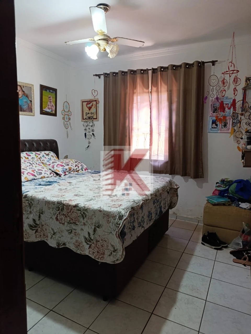 Imagens do imóveis EXCELENTE CASA NO JARDIM TARUMA  A VENDA  ACEITA FINANCIAMENTO PELO PROGRAMA MINHA CASA MINHA VIDA REGIÃO DO HOSPITAL HU ACEITA PROPOSTA