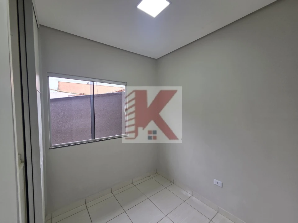 Geminada a Venda Vila Romana