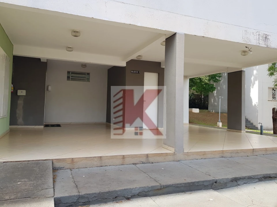Imagens do imóveis RESIDENCIAL VALE DO CAMBEZINHO II ALUGUEL R$ 900,00