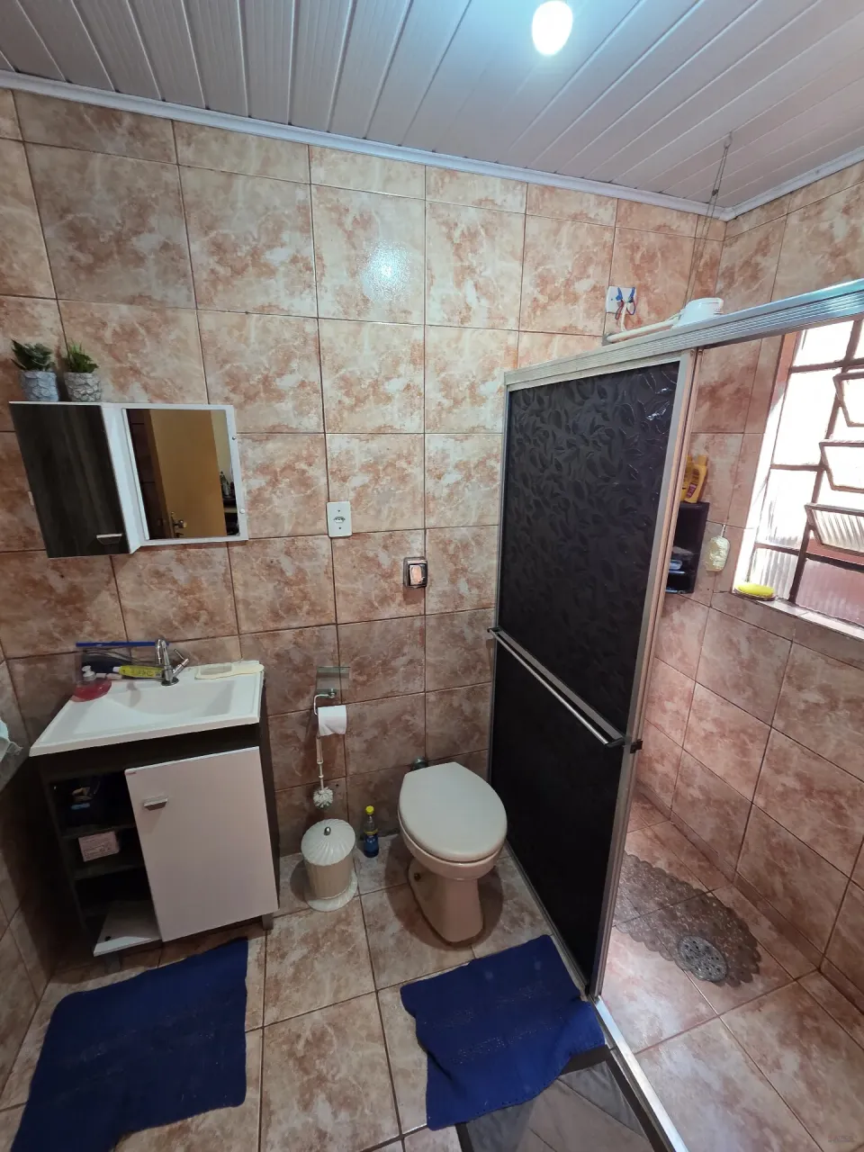 Imagens do imóveis Casa A Venda