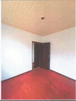 Imagens do imóveis R$1.000,00 CASA - FUNDOS VILA CASONI - PROXIMO A RODOVIÁRIA
