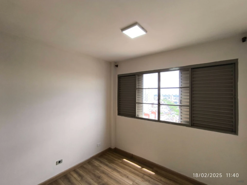 Imagens do imóveis Edifício Residencial Lilian