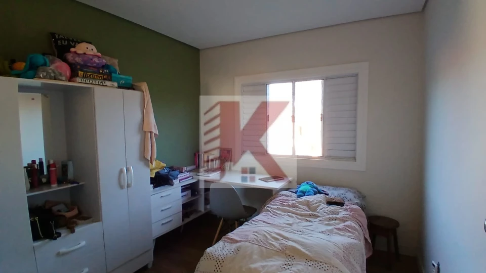 Imagens do imóveis CASA A VENDA VILA RODRIGUES PRÓXIMO VILA BRASIL 100%MOBILIADO COM PISCINA E SAUNA