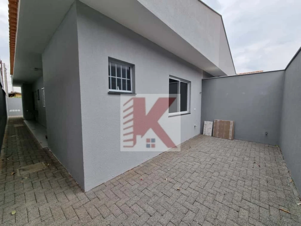 Imagens do imóveis CASA RESIDENCIAL PARA LOCAÇÃO , 3 QUARTOS , SUITE, 1 BWC SOCIAL  1 VAGAS DE GARAGEM ALUGUEL 1900,00