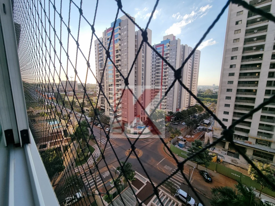 Imagens do imóveis APARTAMENTO GLEBA PALHANO - CONDOMÍNIO VERT R$1.190.000,00
