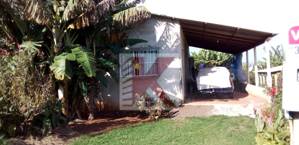 Imagens do imóveis CHÁCARA  A VENDA  OU TROCA-SE POR CASA NA REGIÃO SUL DISTRITO MARAVILHA PESQUEIRO SÃO  JOSÉ