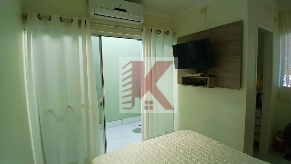 Imagens do imóveis RESIDÊNCIA À VENDA JARDIM VALE VERDE   PRÓXIMO AO JD SAN FERNANDO REGIÃO LESTE