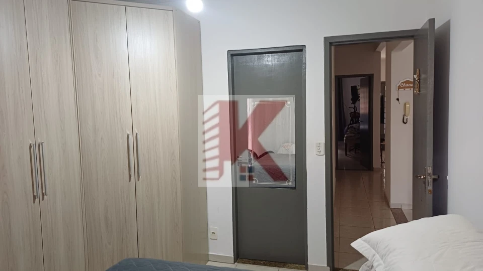 Imagens do imóveis Casa a Venda San Fernando
