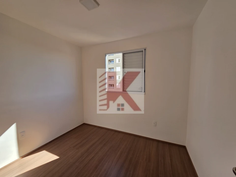 Residencial Lake Picasso