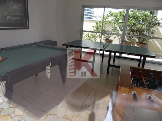 Imagens do imóveis L'ESSENCE  MOBILIADO - LOCAÇÃO