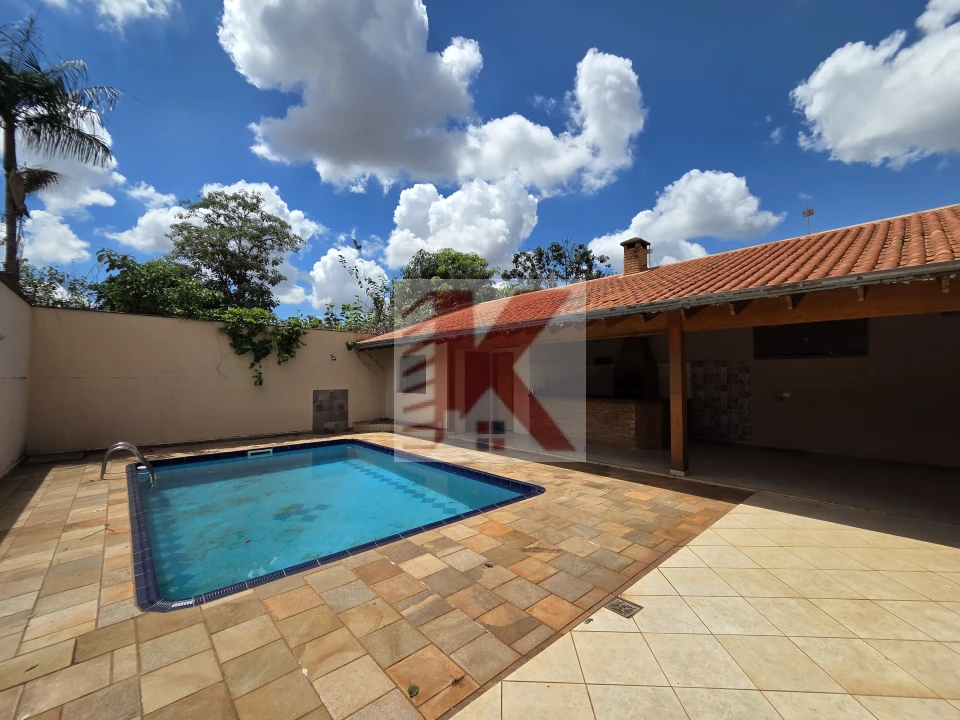 Imagens do imóveis LOCAÇÃO QUATRO (4) QUARTOS  NO SAN FERNANDO  -  TODOS COM ARMÁRIOS, SUÍTE, TRÊS (3) SALAS, ESCRITÓRIO, DESPENSA GRANDE, COZINHA COM ARMÁRIOS,  PI