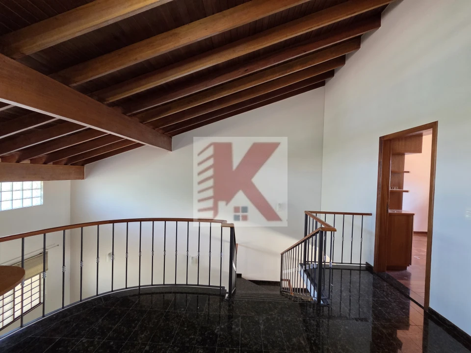 Imagens do imóveis LOCAÇÃO QUATRO (4) QUARTOS  NO SAN FERNANDO  -  TODOS COM ARMÁRIOS, SUÍTE, TRÊS (3) SALAS, ESCRITÓRIO, DESPENSA GRANDE, COZINHA COM ARMÁRIOS,  PI