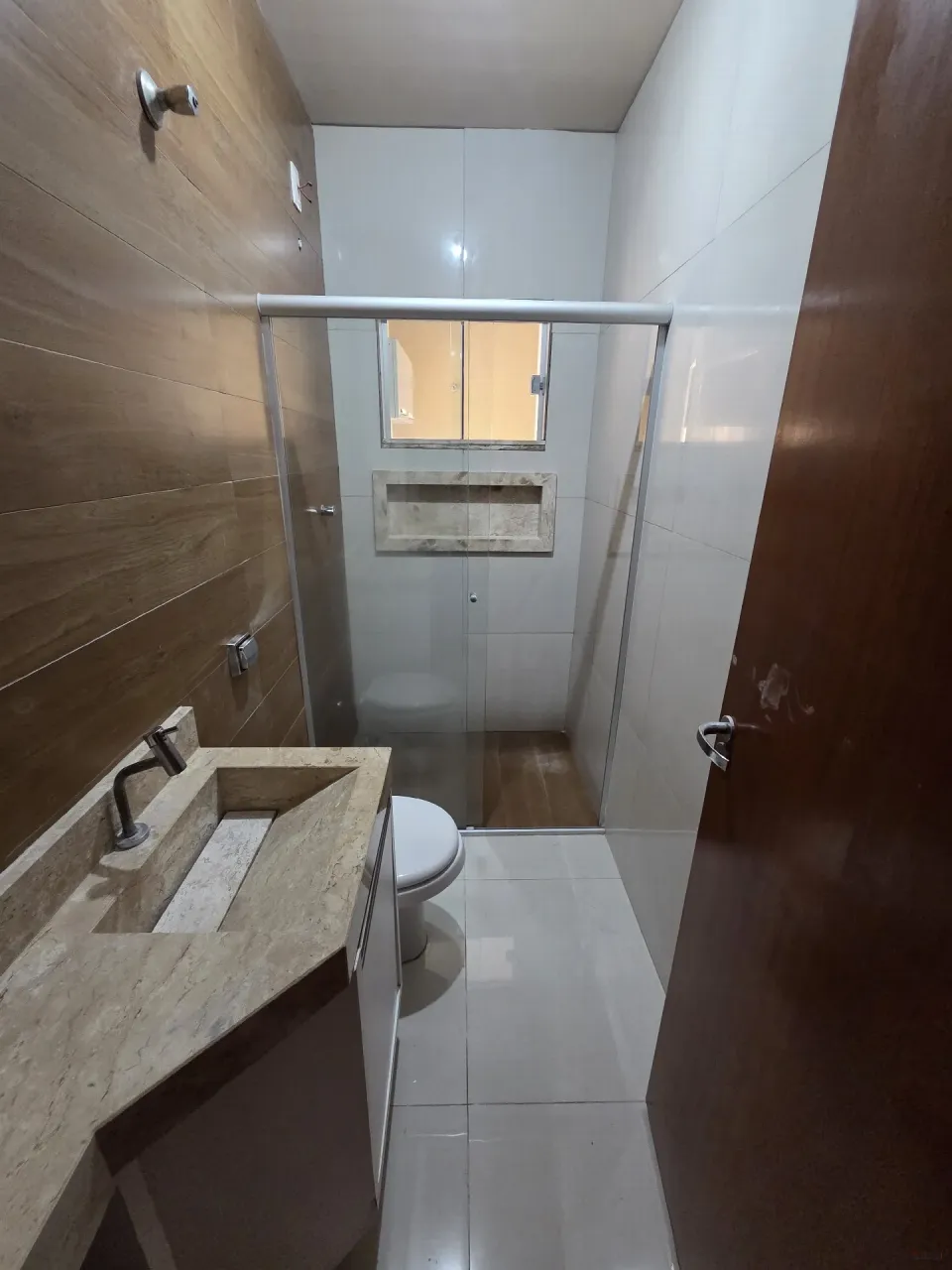 Imagens do imóveis Casa locação no Jardim Califórnia
