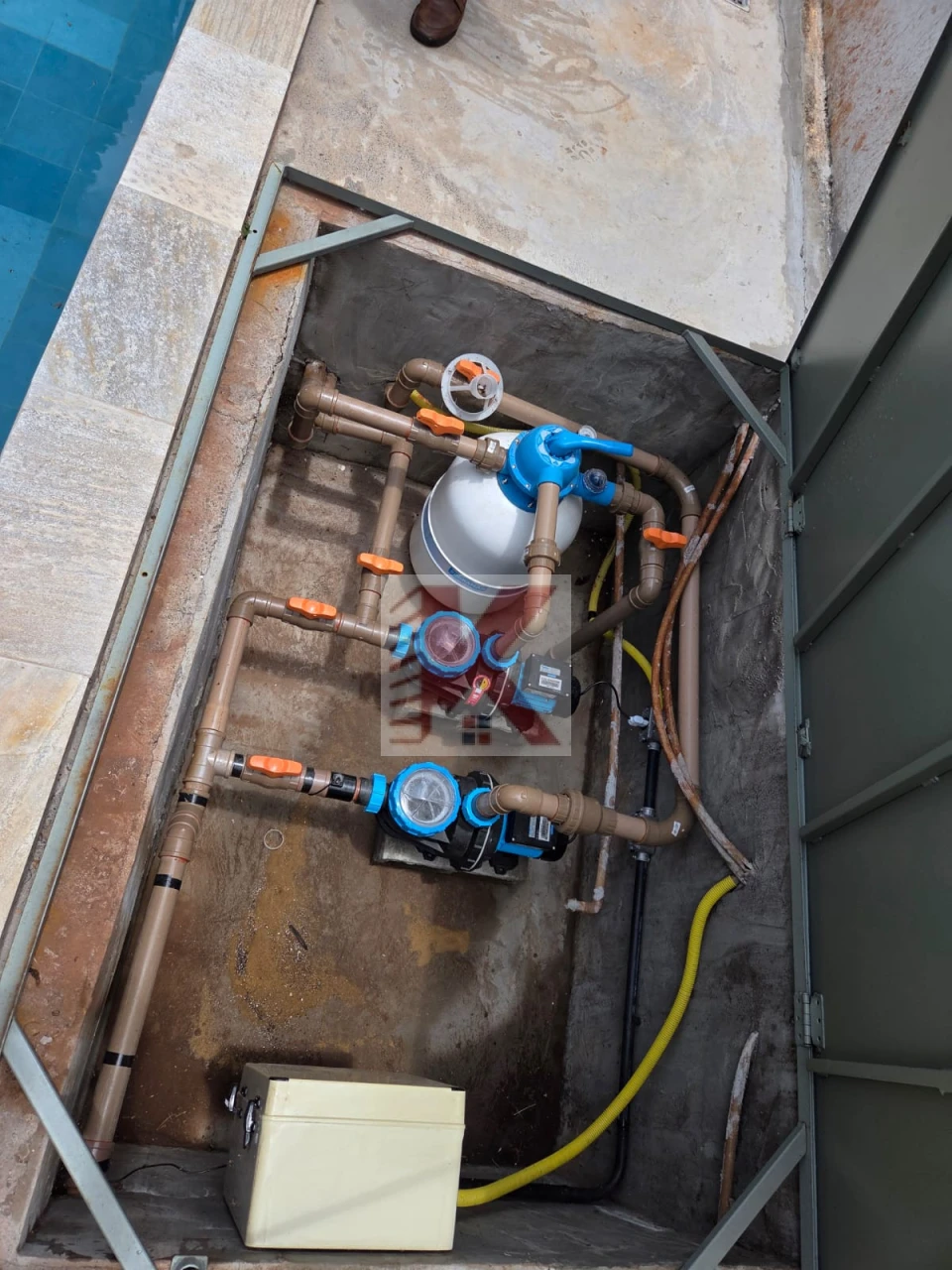 Imagens do imóveis SOBRADO