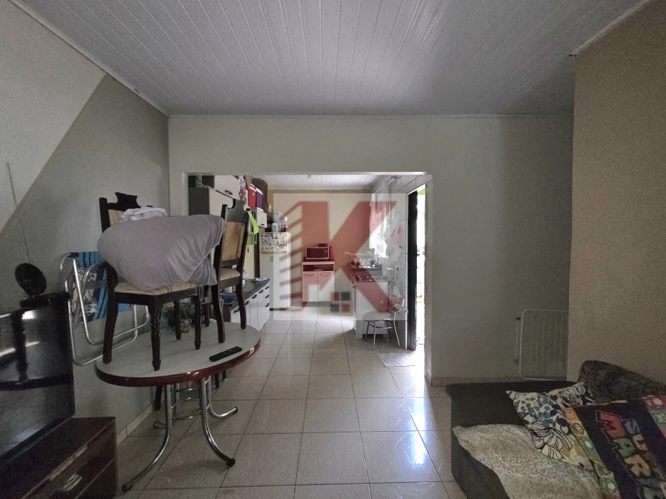 Imagens do imóveis CASA NA REGIÃO DO SAN FERNANDO VALE VERDE