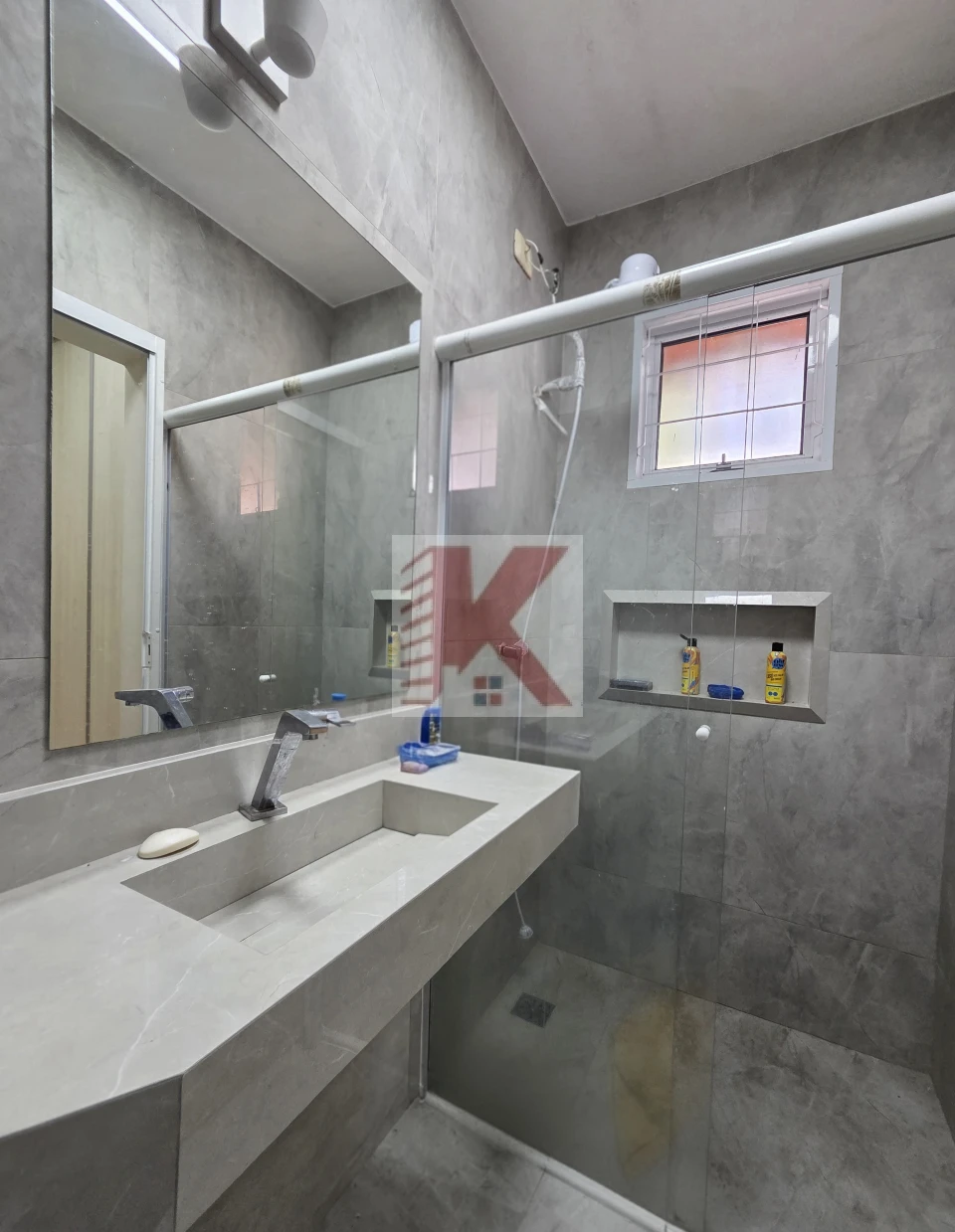 Imagens do imóveis LOCAÇÃO Casa Cambezinho