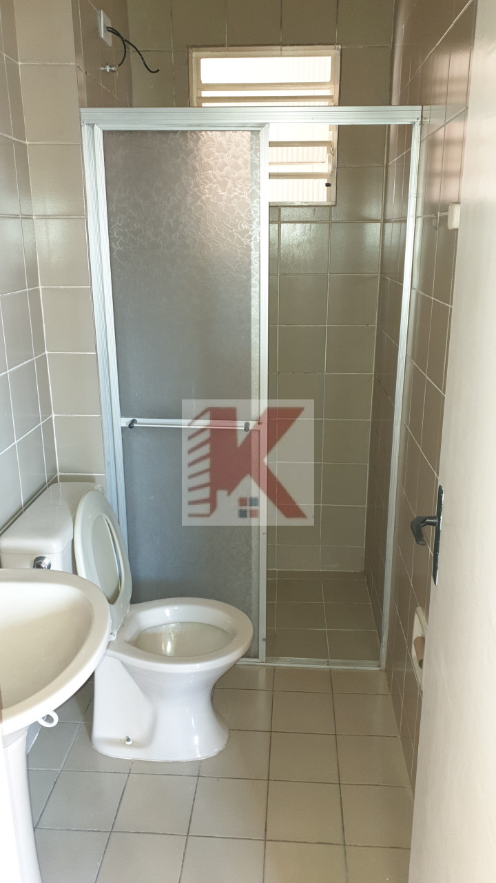 Imagens do imóveis Apartamento Para Locação Industrial Londrina