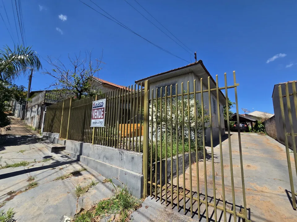Imagens do imóveis Terreno a Venda em Ibiporã