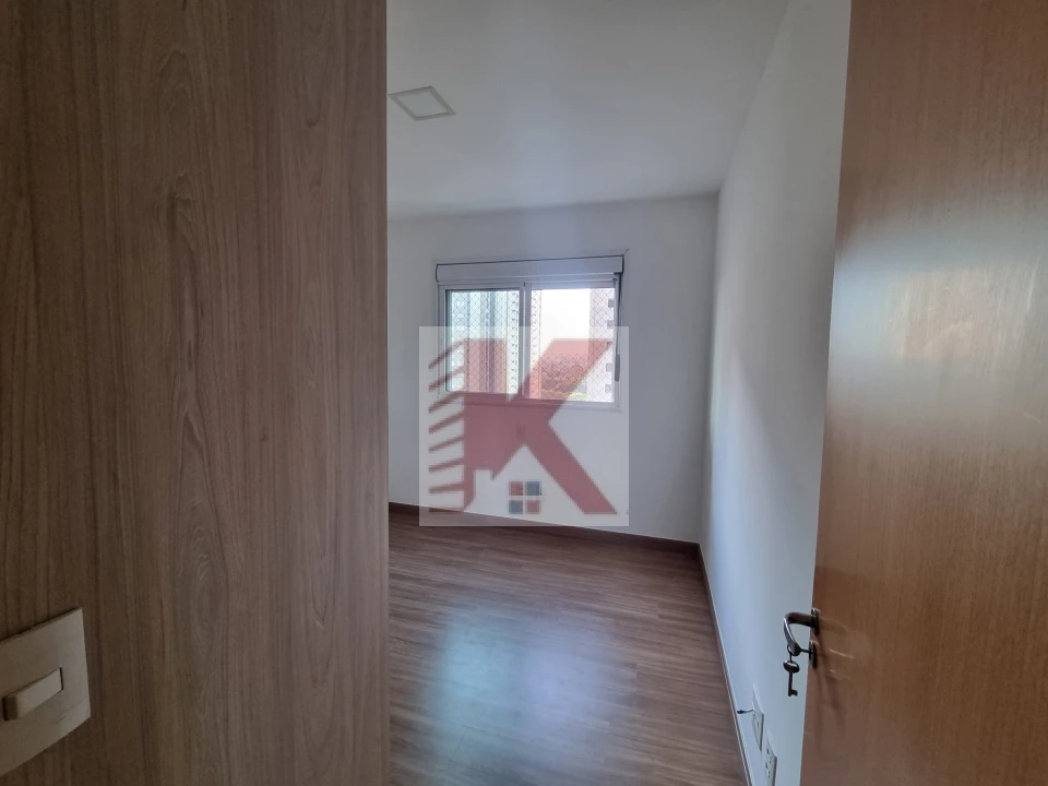 Imagens do imóveis APARTAMENTO GLEBA PALHANO - CONDOMÍNIO VERT R$1.190.000,00