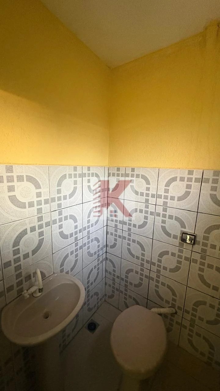 Imagens do imóveis LOCAÇÃO SALA COMERCIAL