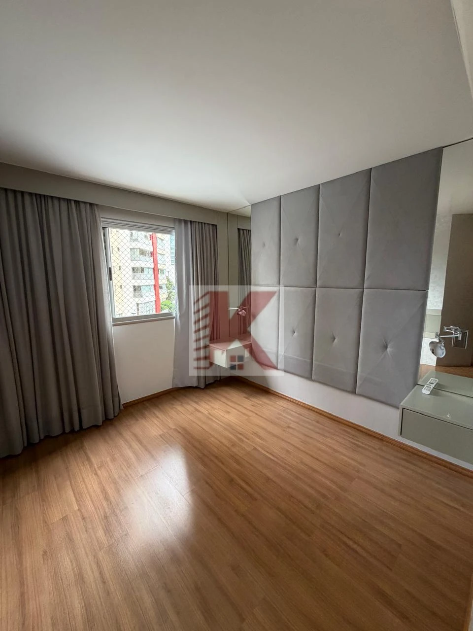 Imagens do imóveis Apartamento Edifício L' Essence
