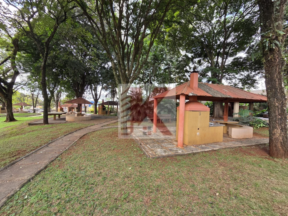 Imagens do imóveis Residencial Quinta da Boa Vista I - Torre D. Duarte