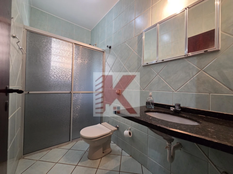 Imagens do imóveis Excelente casa