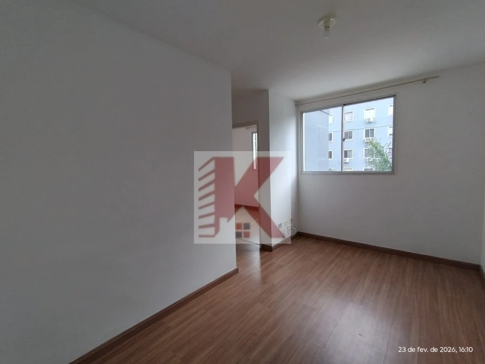 Imagens do imóveis GLEBA PALHANO SEM CONDOMÍNIO R$1.700,00 PRÓXIMO A UEL /FARIA LIMA / LOCAÇÃO