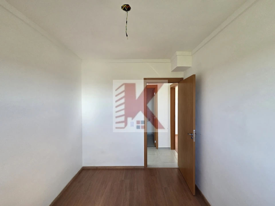 Imagens do imóveis QUITADO VELATTO  - 10ª ANDAR MELHOR APARTAMENTO  DO EMPREENDIMENTO | 48 m² NOVO ZONA LESTE - VISTA PARA A PISTA AEROPORTO