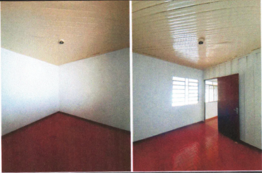 Imagens do imóveis R$1.000,00 CASA - FUNDOS VILA CASONI - PROXIMO A RODOVIÁRIA