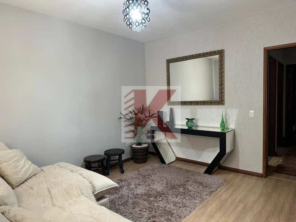 Imagens do imóveis CASA NO SAN FERNANDO ZONA LESTE AEROPORTO