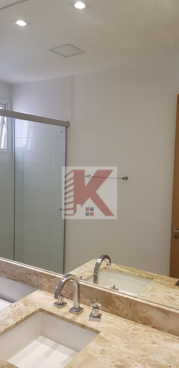 Imagens do imóveis APARTAMENTO GLEBA PALHANO - CONDOMINIO VERT R$1.250.000,00